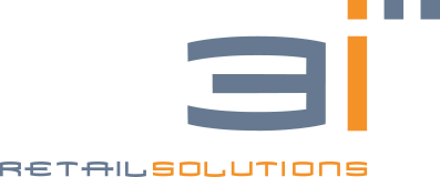 3i Retail Solutions