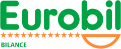 Eurobil Balance