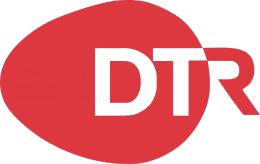 DTR Italy