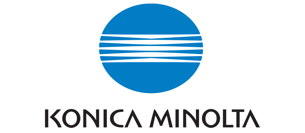 Konica Minolta