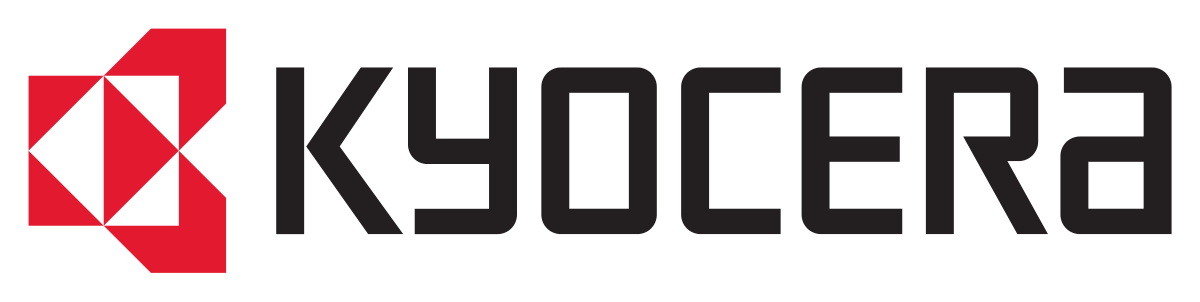  Kyocera