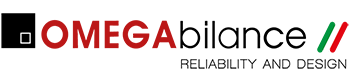 OMEGA bilance