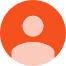 Recensione Cliente Tecsamo