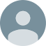 Recensione Cliente Tecsamo